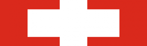 Suppression des droits de douane en Suisse