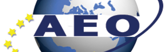 Transfluvia étend son autorisation AEO-C vers AEO-F