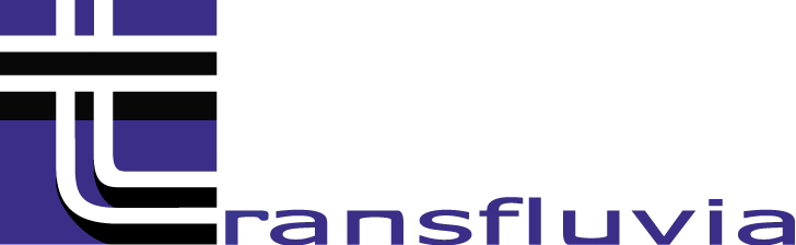 Transfluvia | Douane - Logistiek - Transport 